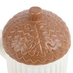 Autumn Acorn Shaped Mug | Inspired Creative Gifts | UK Supplier