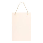 Autumn Days Hello Pumpkin Hanging Sign | Inspired Creative Gifts | UK Supplier