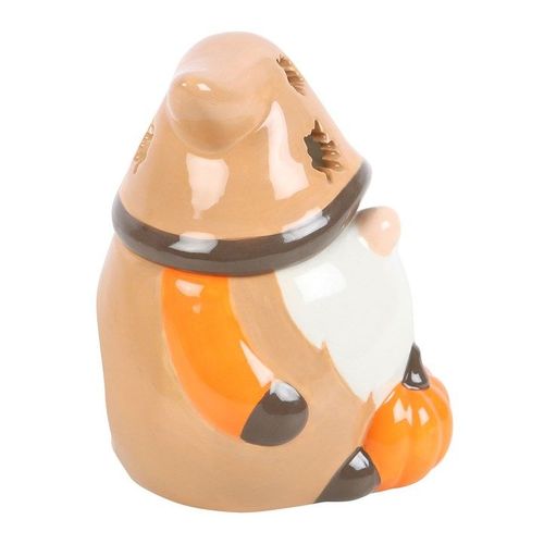 Autumn Gonk Oil Burner | Inspired Creative Gifts | UK Supplier