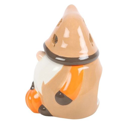 Autumn Gonk Oil Burner | Inspired Creative Gifts | UK Supplier