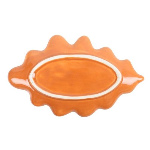 Autumn Leaf Dish | Inspired Creative Gifts | UK Supplier