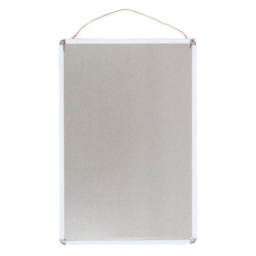 Autumn Magic Metal Hanging Sign | Inspired Creative Gifts | UK Supplier