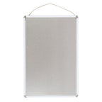 Autumn Magic Metal Hanging Sign | Inspired Creative Gifts | UK Supplier