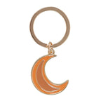 Autumn Magic Moon Keyring | Inspired Creative Gifts | UK Supplier