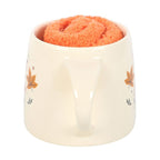 Autumn Magic Mug and Socks Set | Inspired Creative Gifts | UK Supplier
