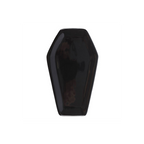 Black Coffin Trinket Tray | Trinket, Jewellery & Keepsake Boxes | Inspired Creative Gifts