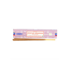 12 Packs of Spiritual Awakening Incense Sticks by Satya