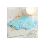 Cloud Sleep Mask