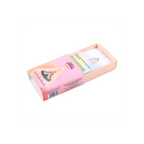 Aura Reading Crystal Point Mini Kit