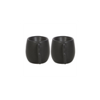 Bat Wing Egg Cup Set