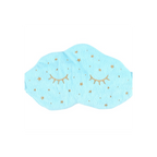 Cloud Sleep Mask