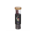 4 Packs of Dark Forest Wild Berry Incense Sticks | Incense Sticks & Cones | Inspired Creative Gifts