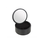 Black Talking Board Jewellery Box | Trinket, Jewellery & Keepsake Boxes | Inspired Creative Gifts