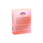 Aura Reading Crystal Point Mini Kit