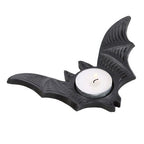 Bat Tealight Candle Holder | Inspired Creative Gifts | UK Supplier