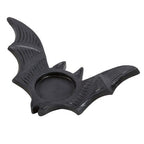 Bat Tealight Candle Holder | Inspired Creative Gifts | UK Supplier