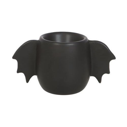 Bat Wing Egg Cup | Inspired Creative Gifts | UK Supplier