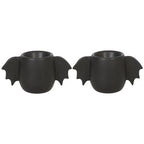 Bat Wing Egg Cup Set | Inspired Creative Gifts | UK Supplier