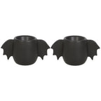 Bat Wing Egg Cup Set | Inspired Creative Gifts | UK Supplier