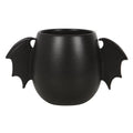 Bat Wing Rounded Mug | Inspired Creative Gifts | UK Supplier