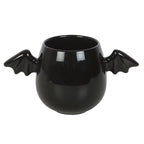 Bat's Brew Bat Wing Mug | Inspired Creative Gifts | UK Supplier