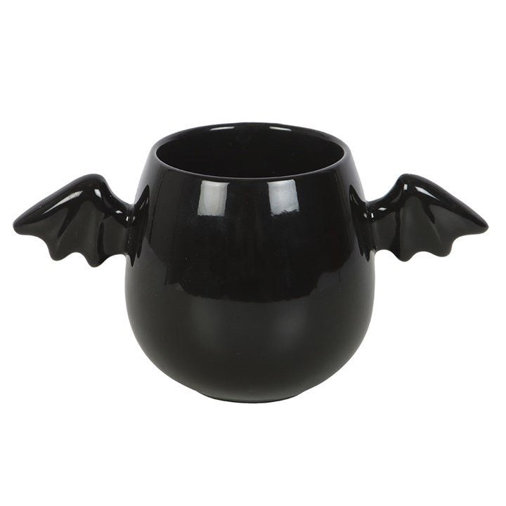 Bat's Brew Bat Wing Mug | Inspired Creative Gifts