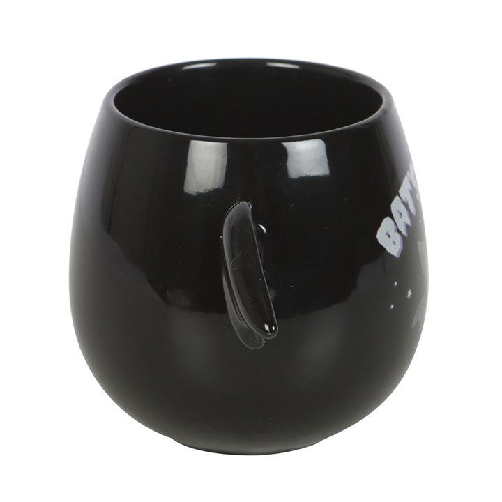 Bat's Brew Bat Wing Mug | Inspired Creative Gifts
