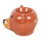 Bear Shaped Oil Burner | Inspired Creative Gifts | UK Supplier