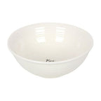 Bee Happy Ceramic Bowl | Inspired Creative Gifts | UK Supplier