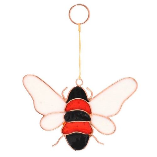 Bee Suncatcher | Inspired Creative Gifts | UK Supplier