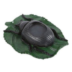 Beetle Tealight Candle Holder | Inspired Creative Gifts | UK Supplier