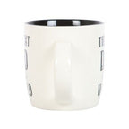 Best Dad in the World Mug | Inspired Creative Gifts | UK Supplier