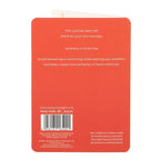 Best Teacher Apple Necklace on Greeting Card | Inspired Creative Gifts | UK Supplier