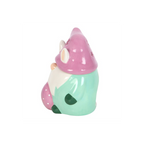 Easter Bunny Gonk Oil Burner