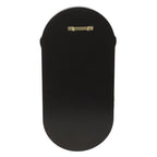 Black Moth Altar Shelf | Inspired Creative Gifts | UK Supplier