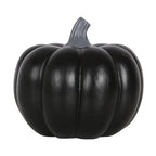 Black Pumpkin Incense Cone Holder | Inspired Creative Gifts | UK Supplier