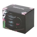 Black Snake Mug | Inspired Creative Gifts | UK Supplier