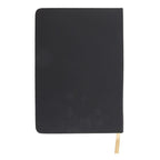 Black Talking Board A5 Notebook | Inspired Creative Gifts | UK Supplier
