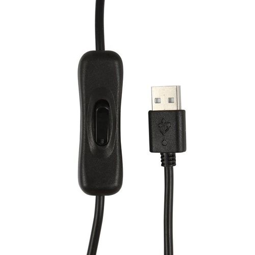 Black Talking Board Electric Aroma Lamp | Inspired Creative Gifts | UK Supplier