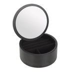 Black Talking Board Jewellery Box | Inspired Creative Gifts | UK Supplier