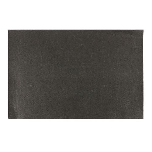 Black Witches Welcome Doormat | Inspired Creative Gifts | UK Supplier