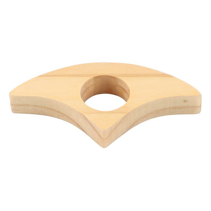 Book Worm Thumb Page Holder | Inspired Creative Gifts | UK Supplier