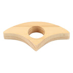 Book Worm Thumb Page Holder | Inspired Creative Gifts | UK Supplier