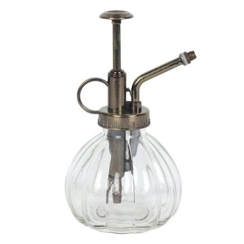 Botanical Plant Mister | Inspired Creative Gifts | UK Supplier