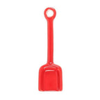 Bucket Shaped Ceramic Mug with Spade Spoon | Inspired Creative Gifts | UK Supplier