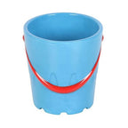 Bucket Shaped Ceramic Mug with Spade Spoon | Inspired Creative Gifts | UK Supplier