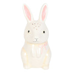 Bunny Shaped Oil Burner | Inspired Creative Gifts | UK Supplier