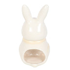 Bunny Shaped Oil Burner | Inspired Creative Gifts | UK Supplier