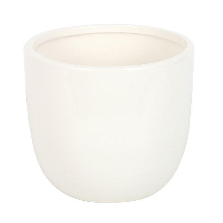 Bunny Treats Ceramic Pot | Inspired Creative Gifts | UK Supplier