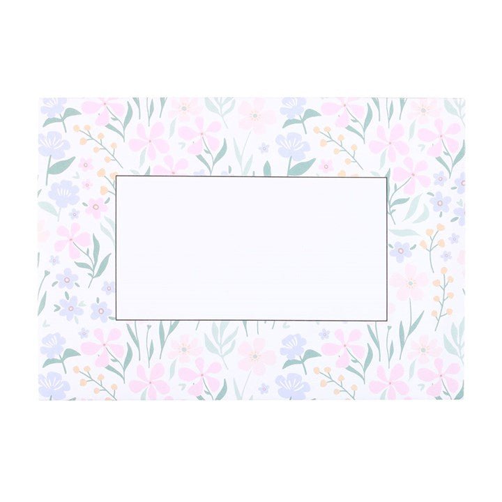 Butterfly Necklace on Greeting Card | Inspired Creative Gifts | UK Supplier